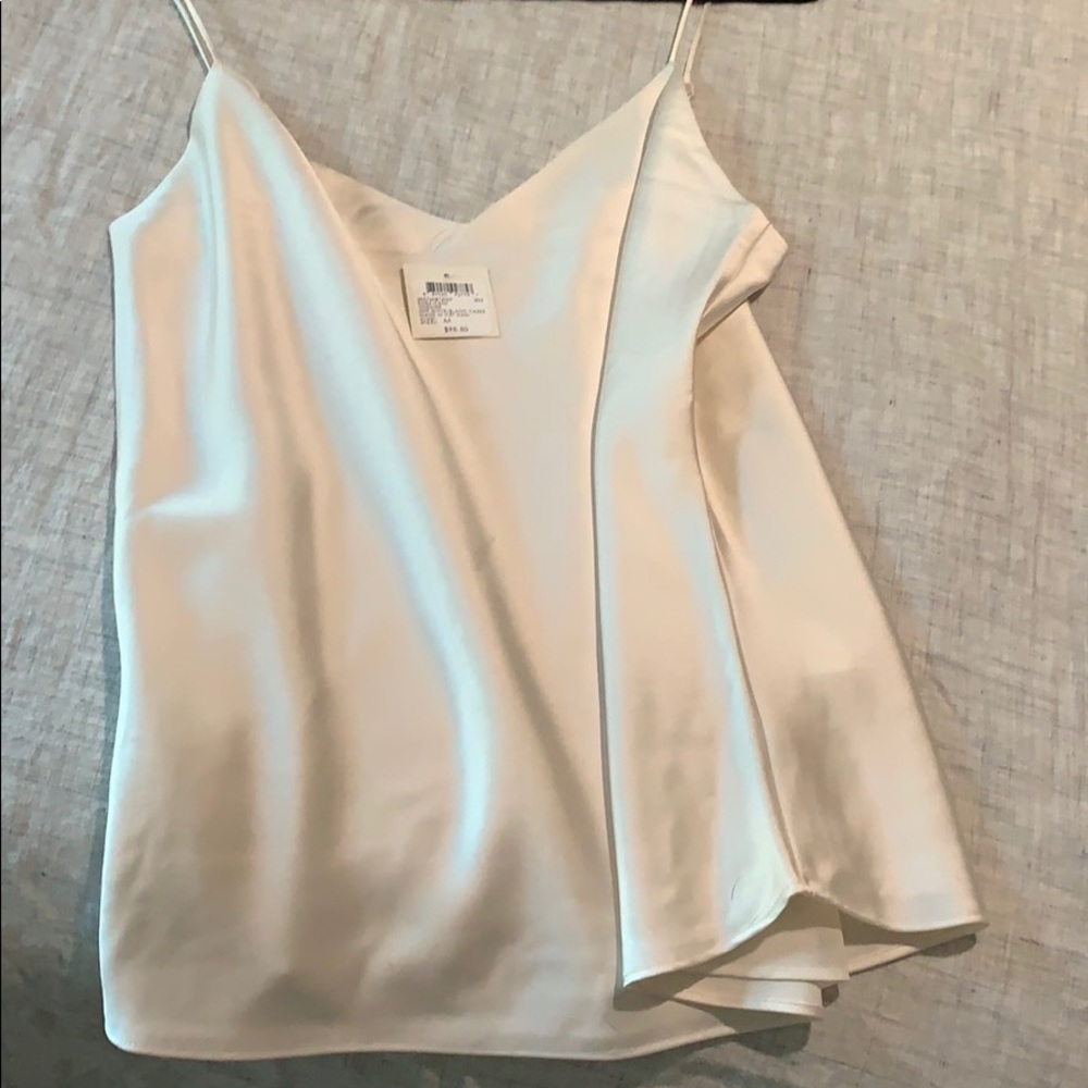 Club Monaco Kora Cami